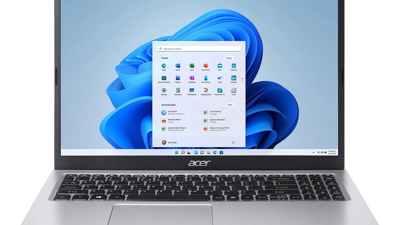 ¿Qué compu necesito, con procesador i3, i5 o i7?