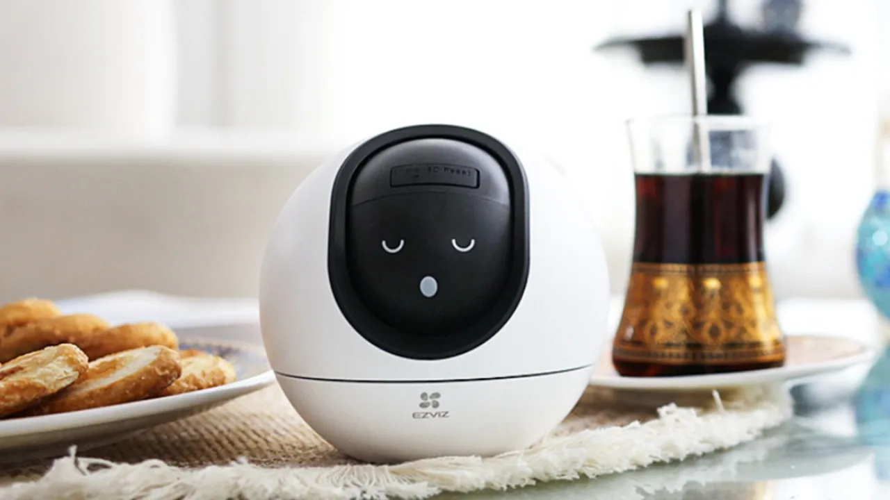 Un millón de hogares utilizan dispositivos de smart home