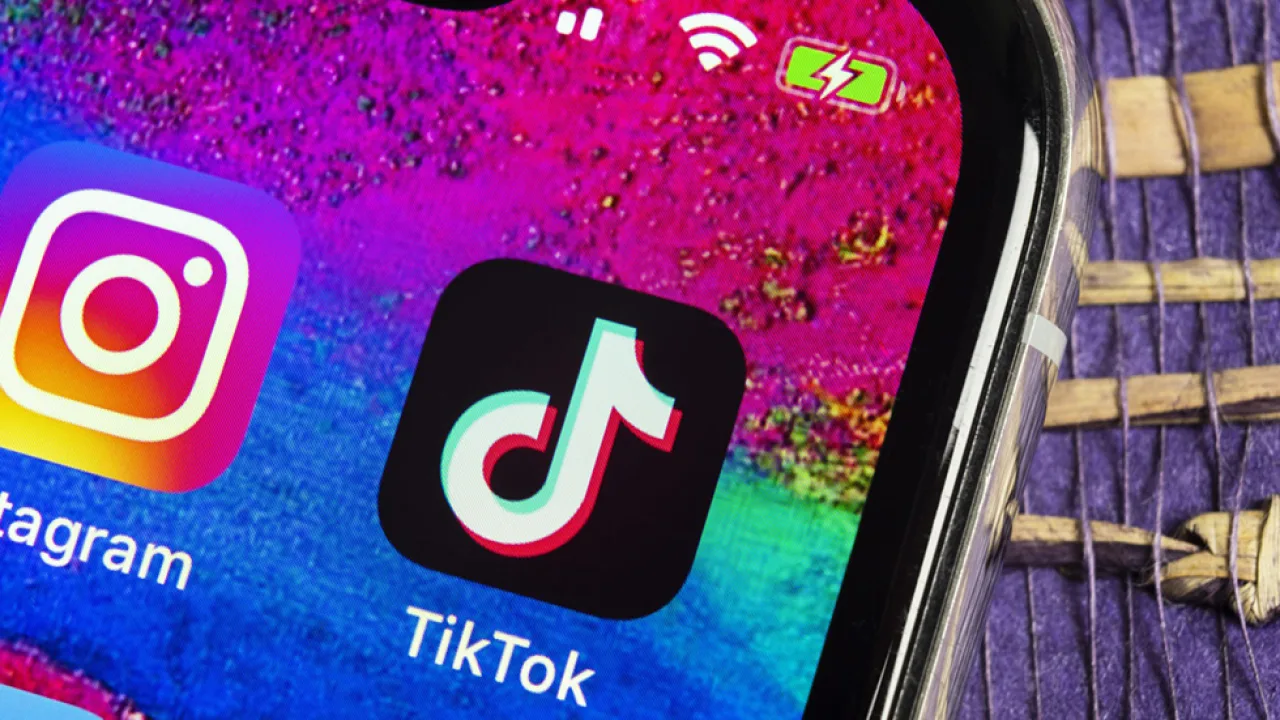 Las marcas le ponen fichas a TikTok, ¿y vos?