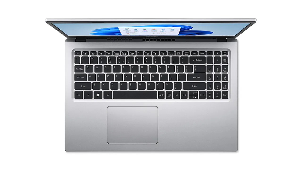 Estas innovaciones llegarán este año a las PC's