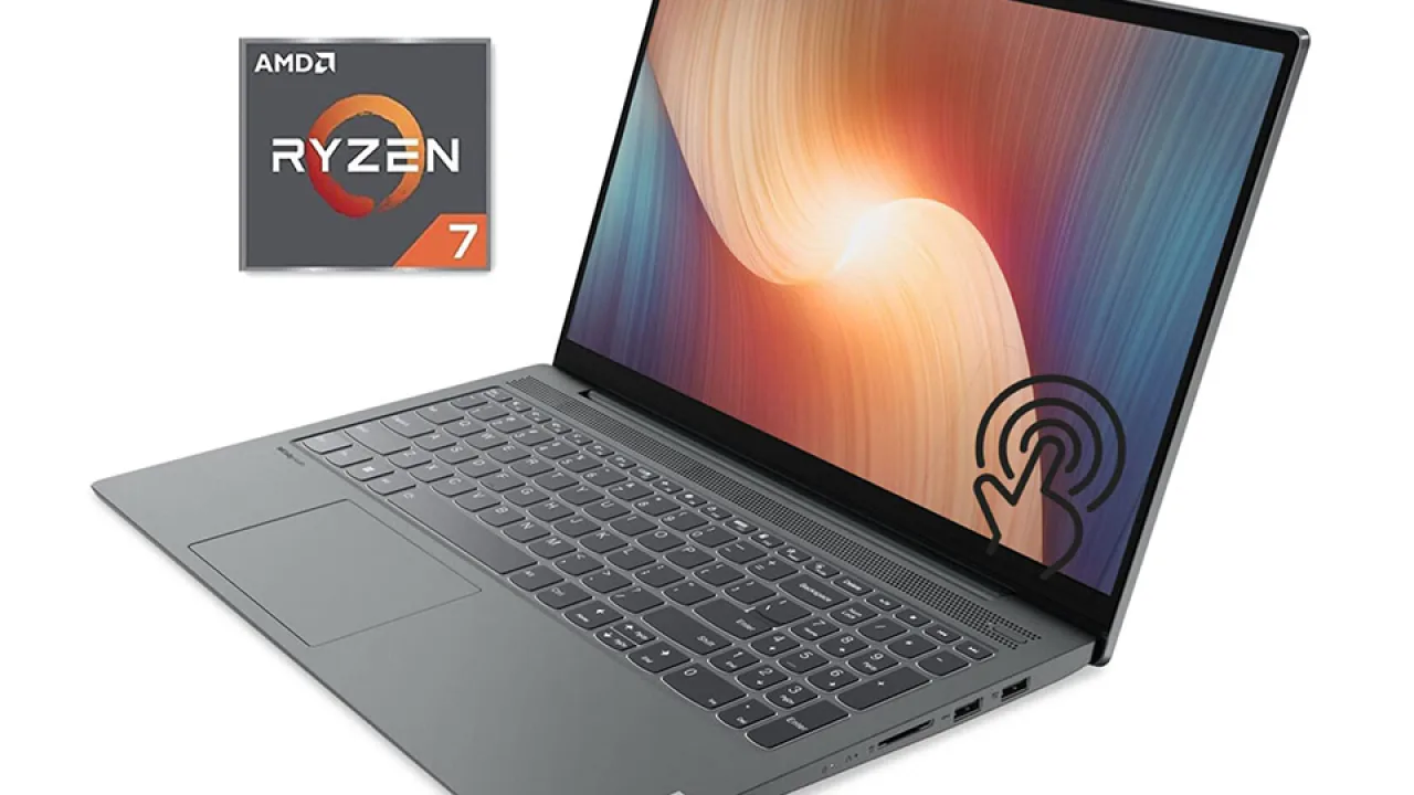 ¿Sabías que tu consola tiene un chip AMD? (y qué significa que un procesador sea X3D)