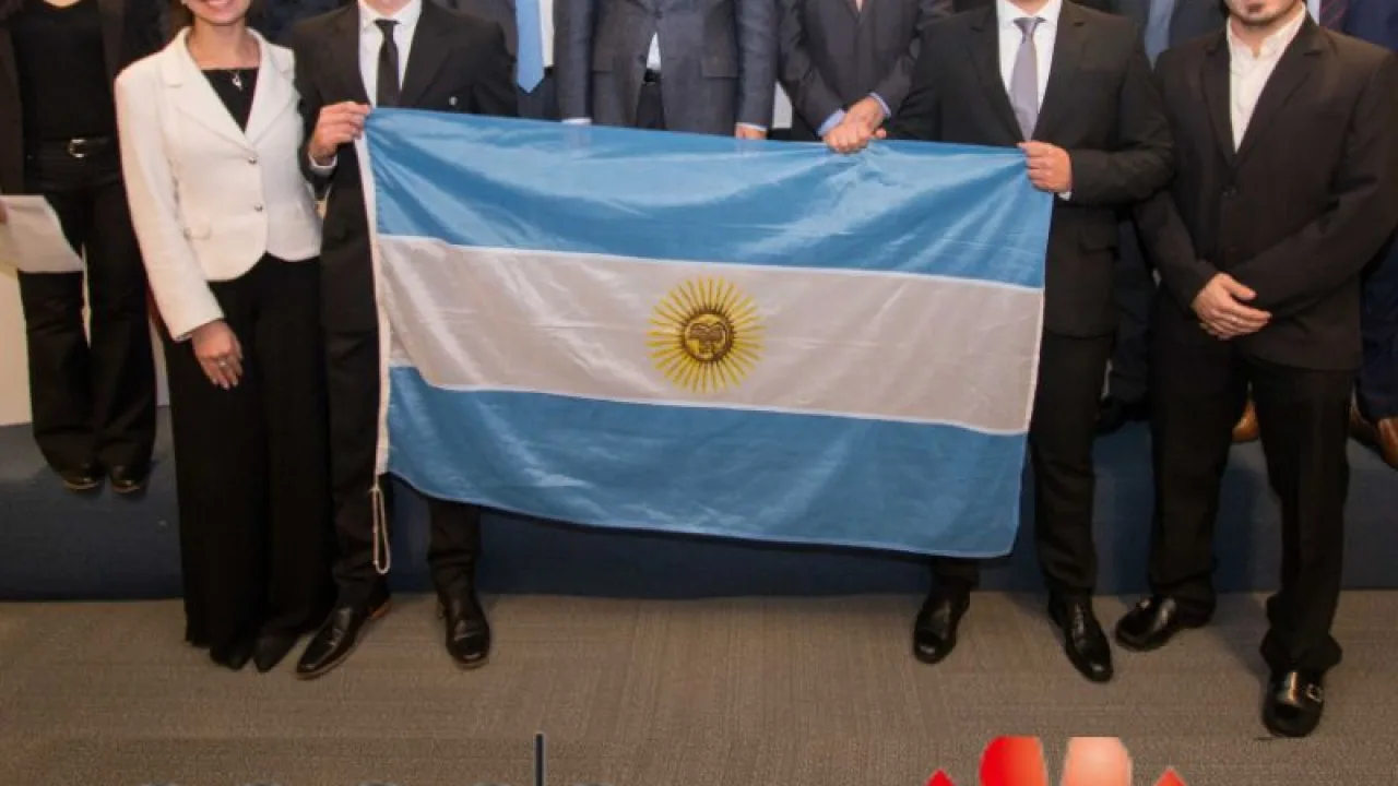 Huawei vuelve a lanzar sus semillas en Argentina (abrió las inscripciones de Seed for the Future)