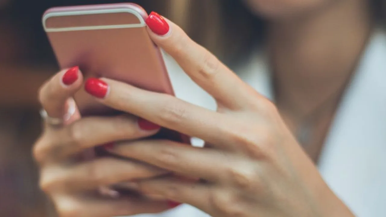 Cuántos megas tiene tu wifi (el 47% tiene más de 50 en su casa)
