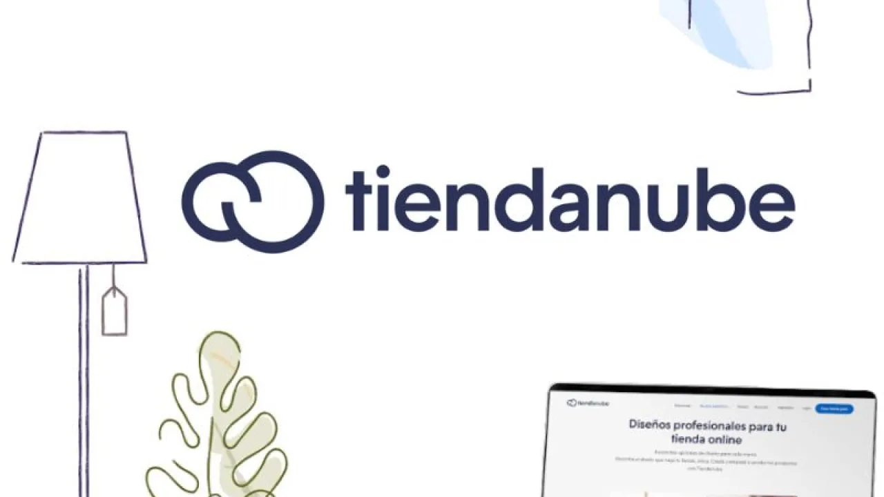 Tiendanube te dice cómo prepararte para el CyberMonday (seis útiles consejos)