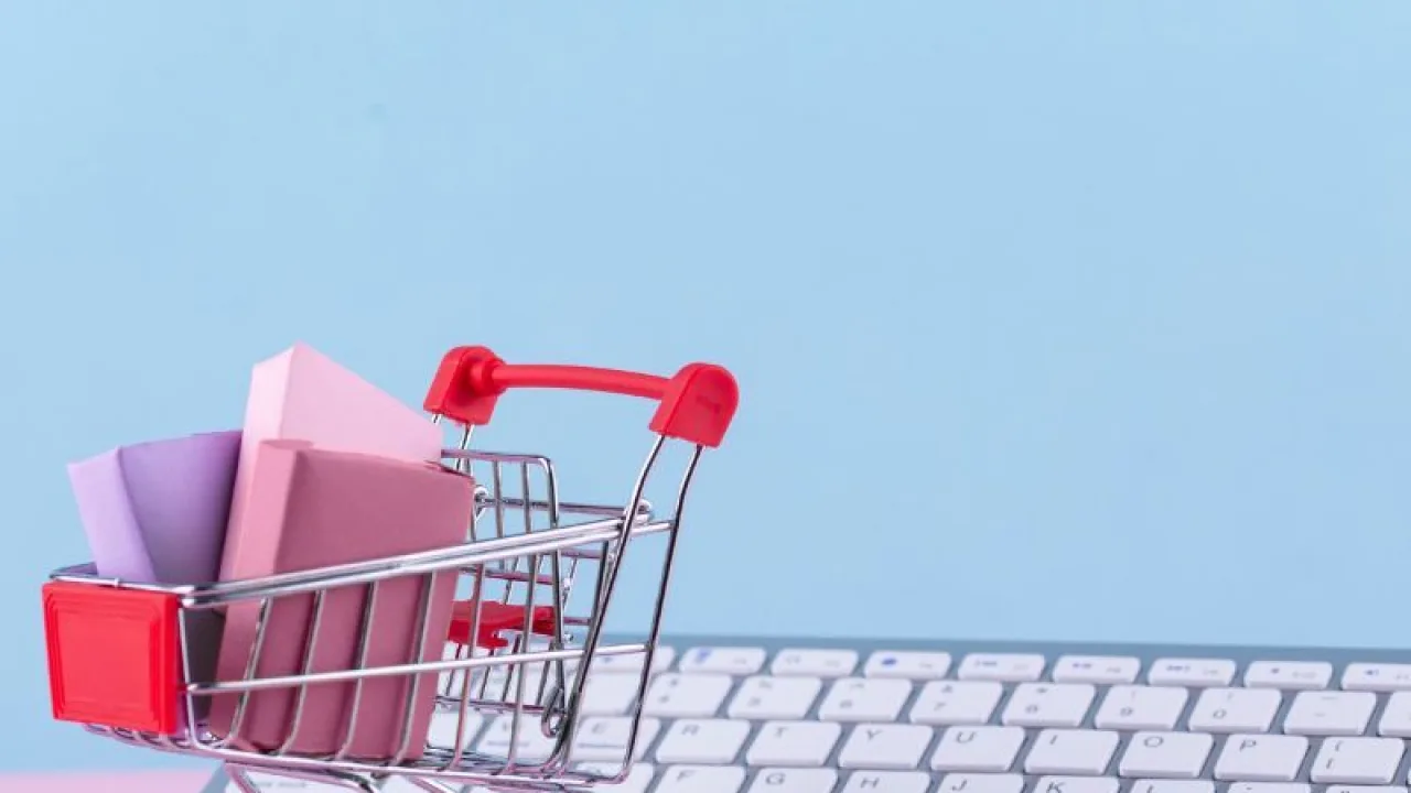 Qué compran los argentinos durante el CyberMonday (Google muestra los números)
