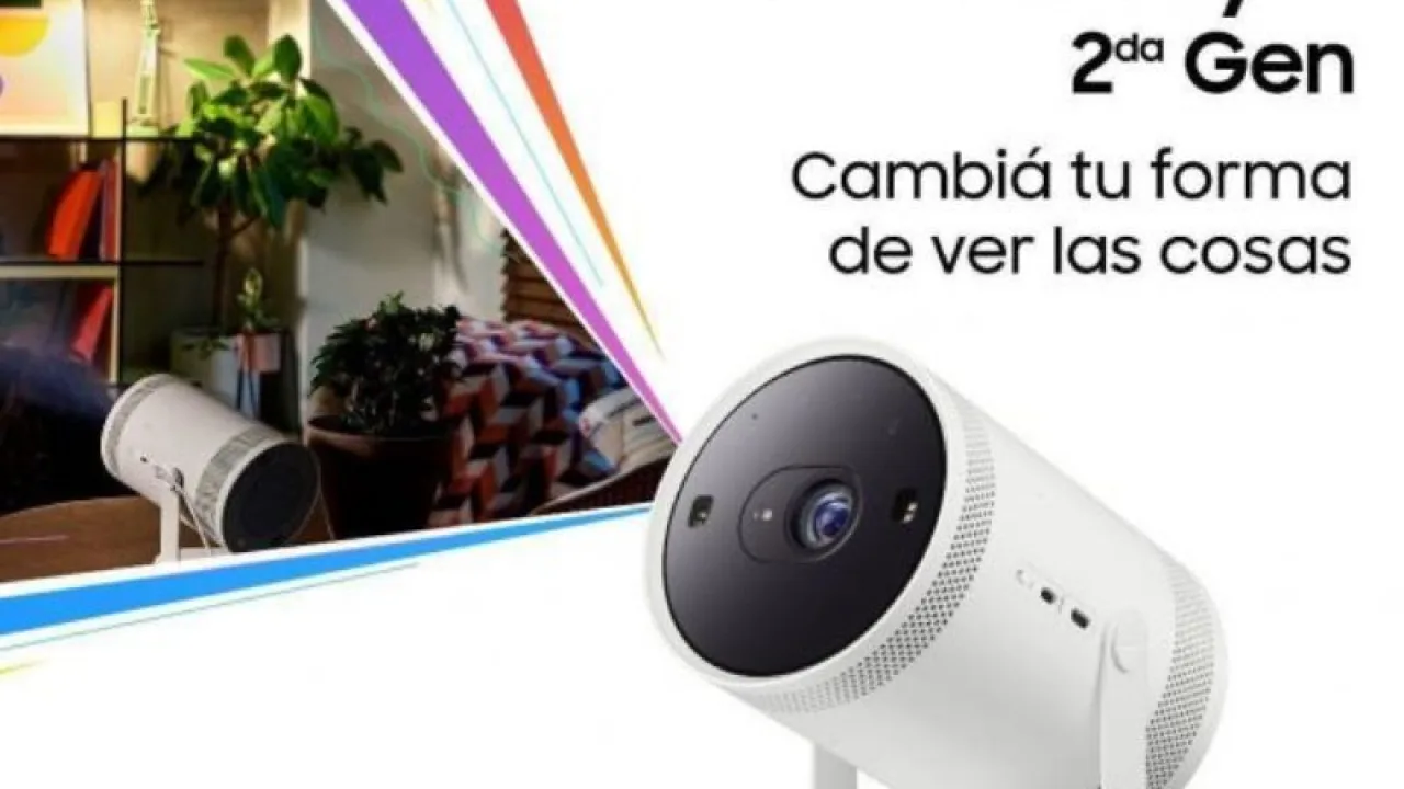 Por sí o por no ¿comprarías un Galaxy S23 FE? (Samsung da sus motivos)