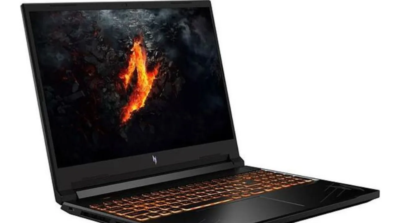 ¿Trabajás en la nube? una Chromebook es todo lo que necesitás (y Acer lanza más modelos)