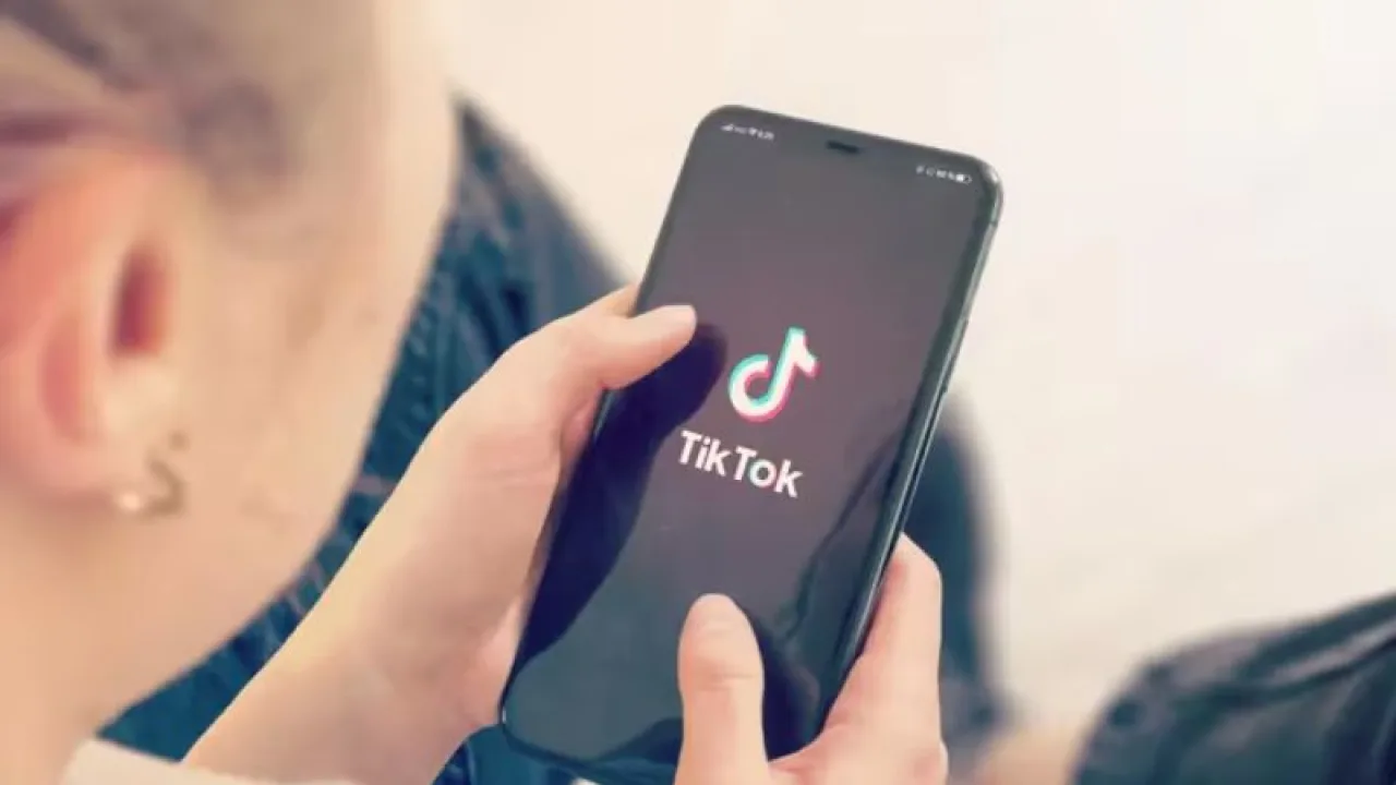 TikTok mostró sus caras en Argentina y presentó una guía parental (si tenés hijos chequeala)