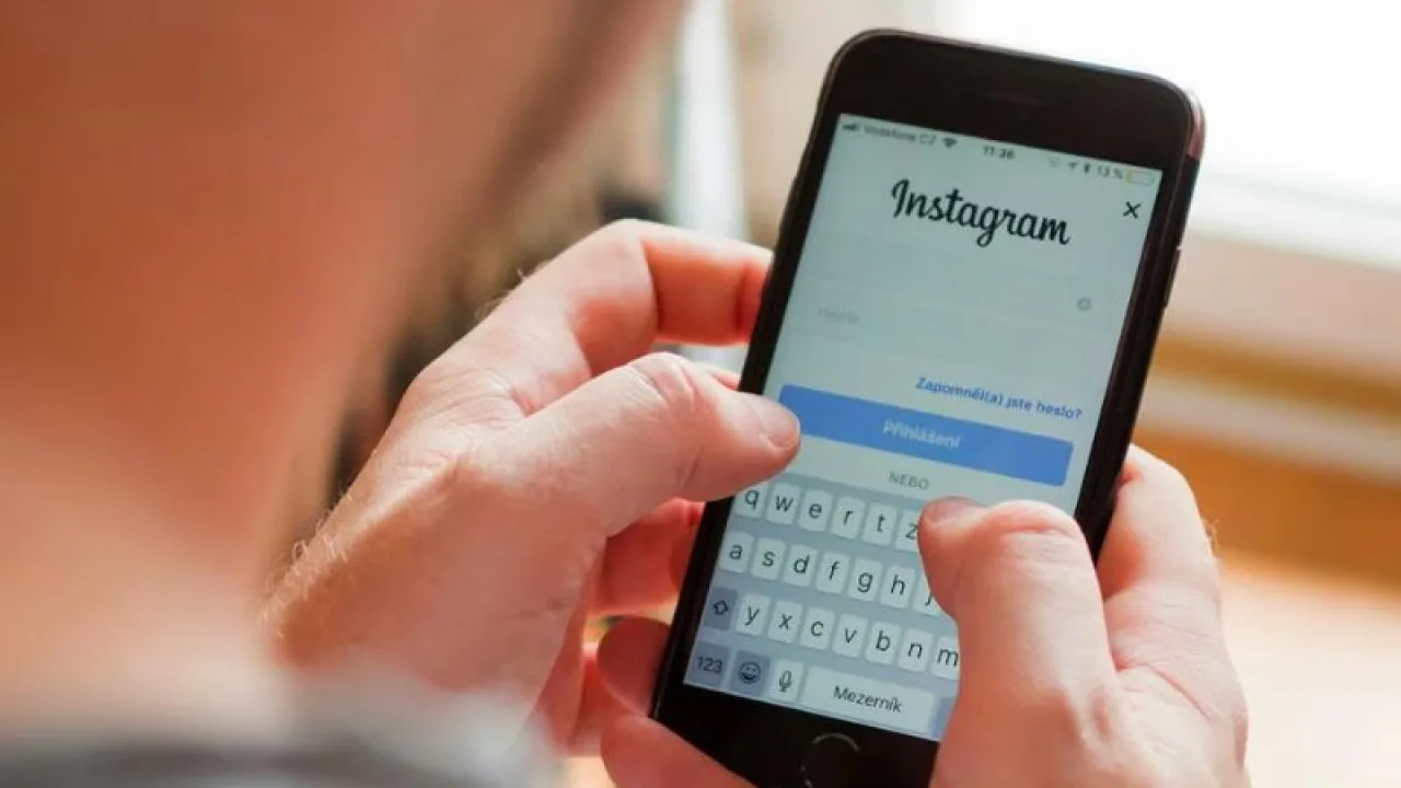 ¿Tenés hijos? Mirá cómo funcionan las cuentas para adolescentes que presentó Instagram