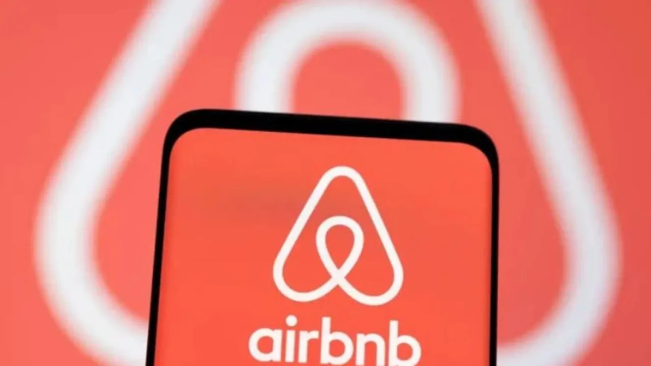 Airbnb cambia para mejorar la experiencia de usuario (de ambos lados del mostrador)