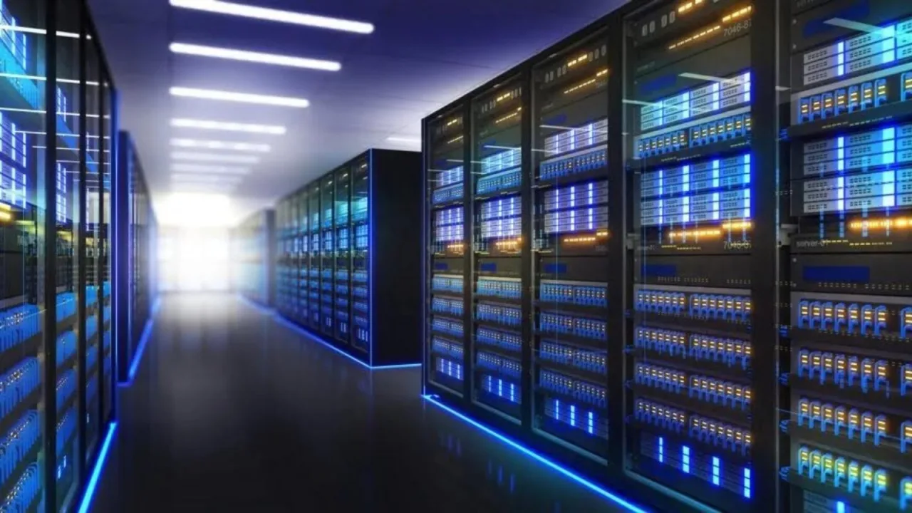 Las pymes necesitan invertir en TI, pero en qué (AMD te lo responde)