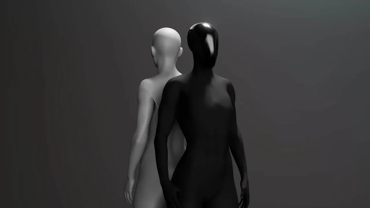 ¿Esto se va de madre? Lo que se sabe de Clone Robotics y sus Clone Alpha