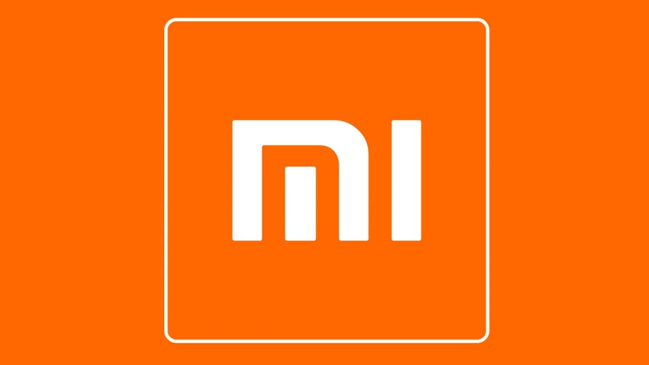 Transforma tus vacaciones con estos 5 gadgets de Xiaomi (y disfruta del descanso sin preocupaciones)