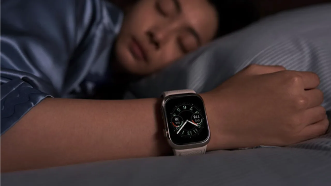 El Huawei Watch D2 el smartwatch a la vanguardia del monitoreo de la presión arterial (qué es la tecnología MAPA)